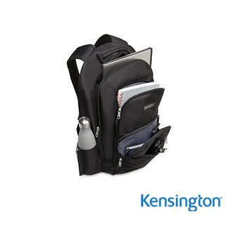 KNB-426GR | Mochila para Laptop Monaco Green | Klip Xtreme