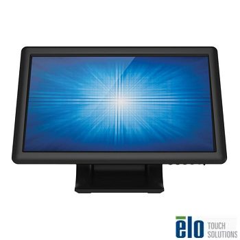 MONITOR ELO TOUCH 1509L 15.6" WIDE LCD LED BACKLIGHT