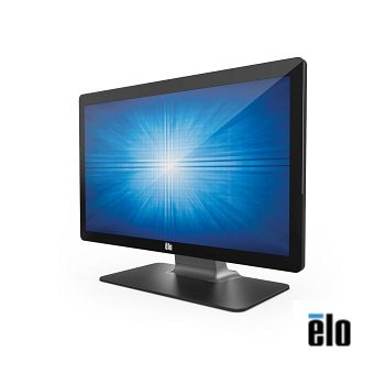 Monitor Plano Samsung LS22C310EALXZS de 22" 75Hz FHD (1920 x 1080 píxeles)