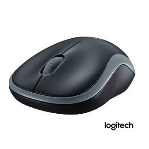 XTECH KIT TECLADO Y MOUSE XTK-301S, Alambrico/USB 