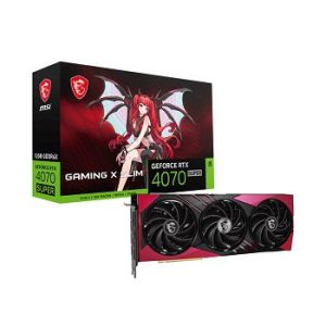 MSI GEFORCE RTX 3050 LP 6G OC NEW