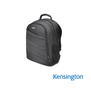 KNB-426KH | Mochila para Laptop Monaco | Klip Xtreme