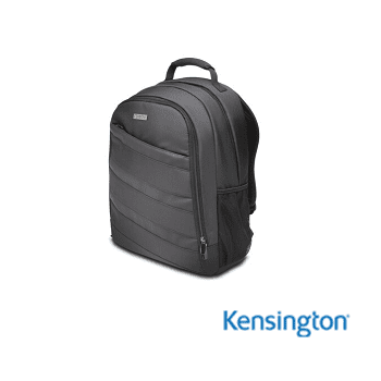 Mochila Contour™ Backpack 17" | KENSINGTON