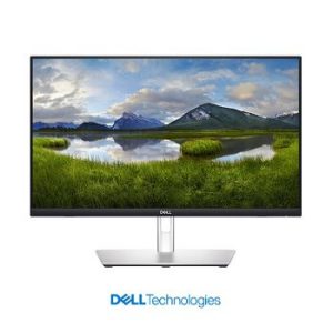 Monitor Táctil Dell 24 P2424HT