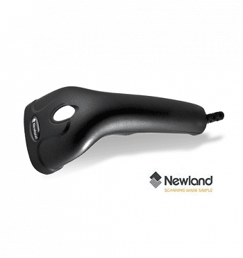 HR2081-BT  | SCANNER NEWLAND HR2081BT 1D/2D/BLUETOOTH