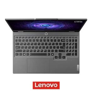 Notebook Lenovo LOQ 15IAX9