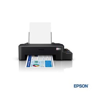 EPSON ECOTANK L3560 MULTIFUNCIONAL - WIFI - PANTALLA LCD - PRECISIONCORE