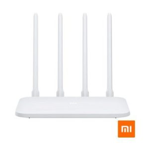 TP-Link Archer AX23 Router Wi-Fi 6