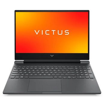 HP Victus Gaming Laptop