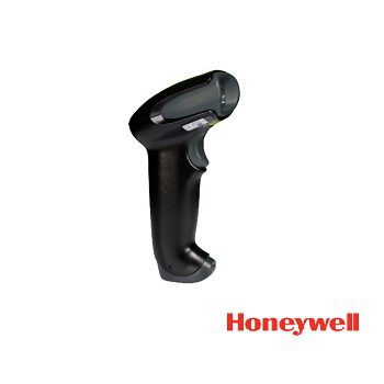 1250G | Escáner De Mano Uso General Voyager 1250g | Honeywell