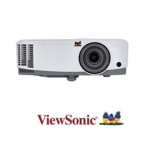 PROYECTOR EPSON POWERLITE W52+