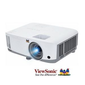 PROYECTOR EPSON POWERLITE® E20 | NP: V11H981020