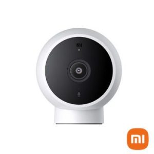 Cámara Corporal Hikvision DS-MCW406 – 1080P, IP67, 32GB, GPS, Wi-Fi