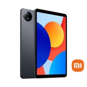 XIAOMI MAGNETIC 2K | CÁMARA SEGURIDAD MAGNÉTICA