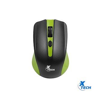 Mouse Xtech _XTM-310N