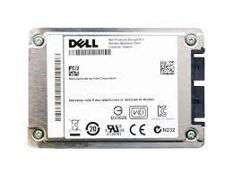 Disco duro Dell | 1.2TB 10K RPM |SAS 12Gb/s 512N 2.5" | Plug in Hot