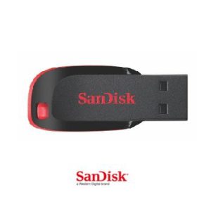 PENDRIVE KINGSTON 64GB | DATATRAVELER KYSON 64GB USB3.0